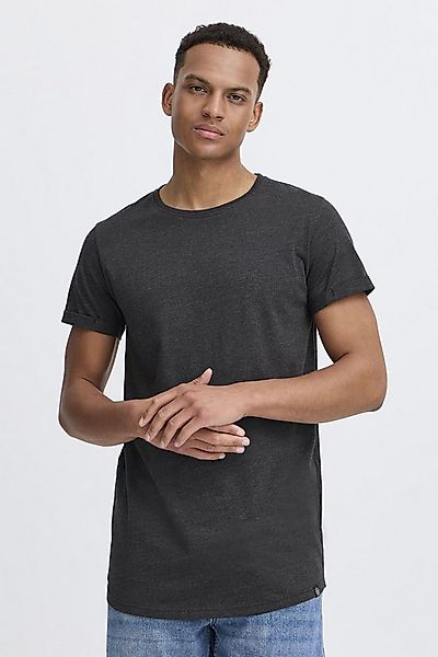!Solid Longshirt SDLongo T-Shirt günstig online kaufen