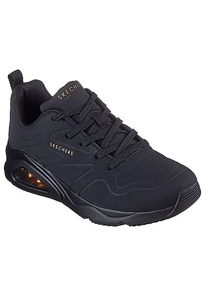 Skechers Tres-Air UNO - Ah - Mazing Sneaker günstig online kaufen