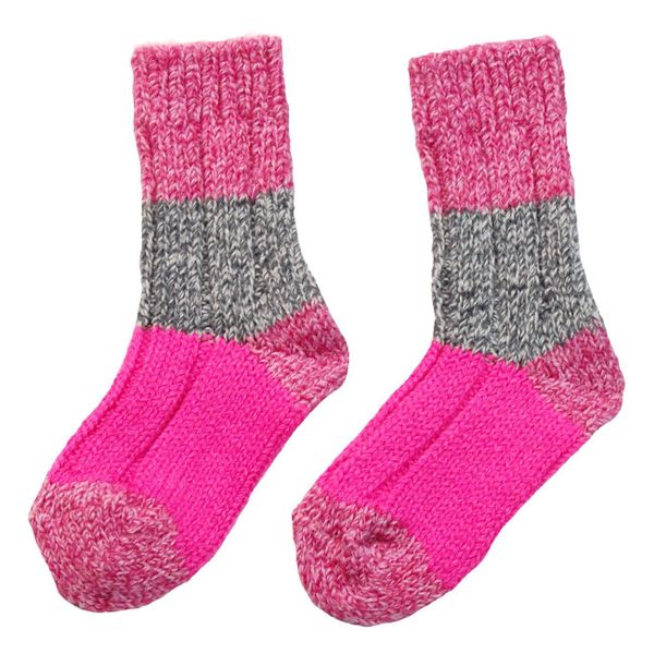 s.Oliver Langsocken S20202 (Packung, 1-Paar, 1 günstig online kaufen