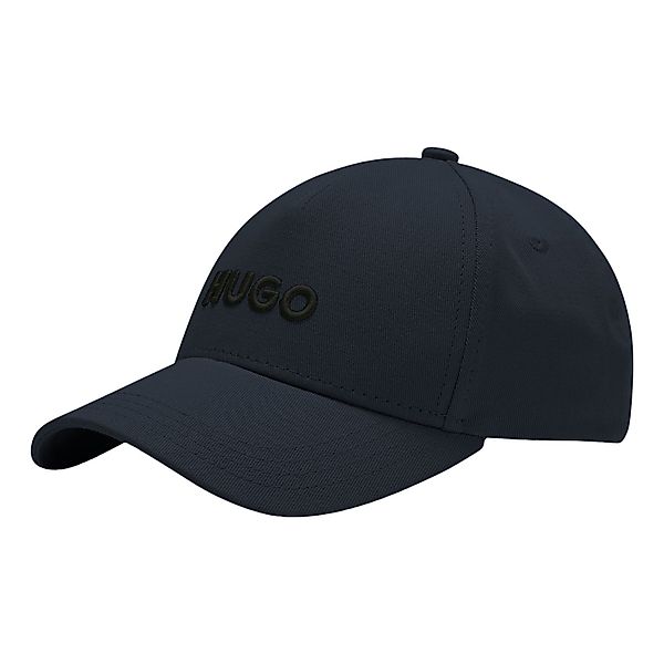 HUGO Snapback Cap Basecap mit gesticktem günstig online kaufen