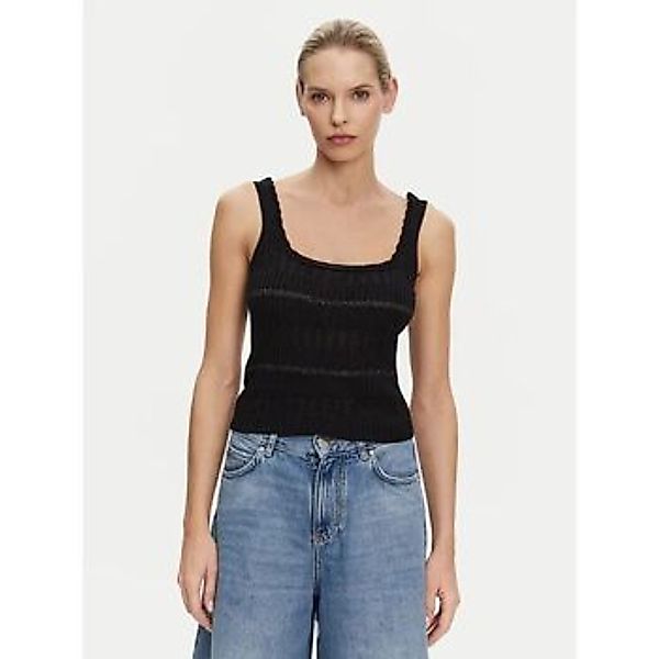 Pinko  Tank Top PLOSE 104736 A2FC-Z99 günstig online kaufen