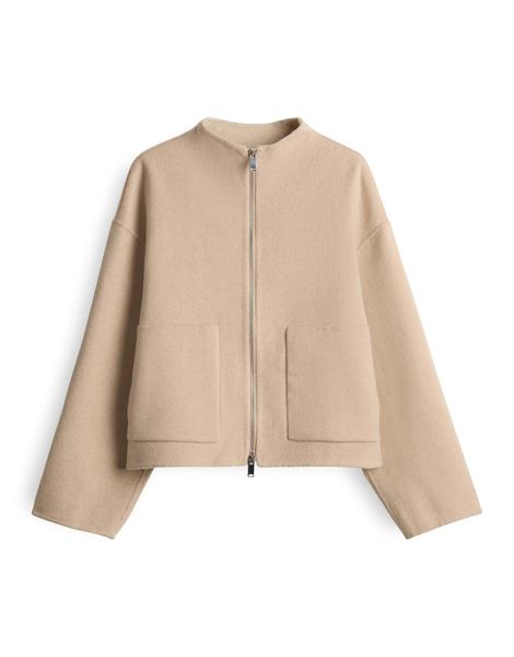 OPUS Outdoorjacke günstig online kaufen