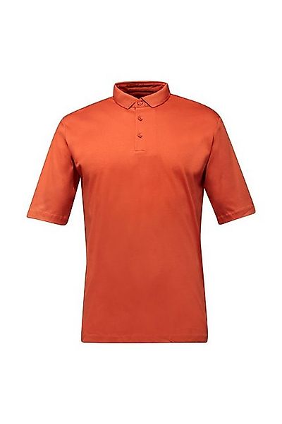 Esprit Poloshirt günstig online kaufen