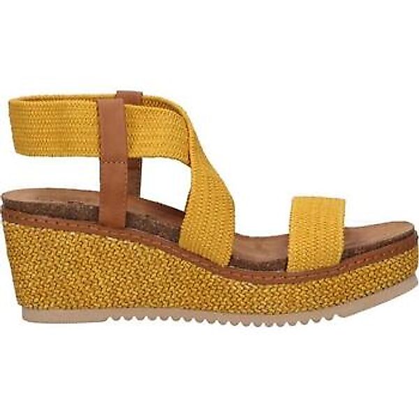 Refresh  Sandalen 72923 günstig online kaufen
