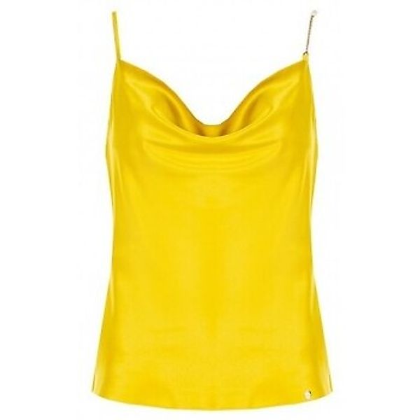 Rinascimento  Blusen CFC0020086002 günstig online kaufen