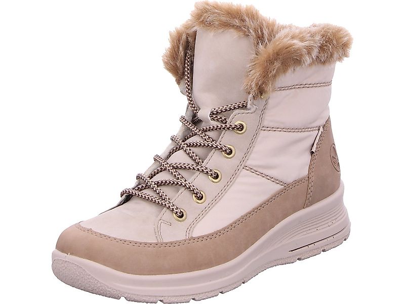 Rieker Winterboots mit TEX-Membran günstig online kaufen