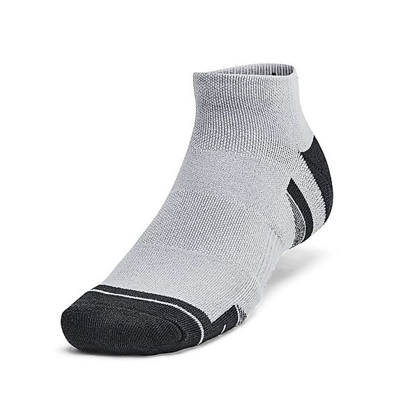 Under Armour® Sneakersocken UNISEX UA PERF TECH 6PK LOW (6-Paar) für Fitnes günstig online kaufen