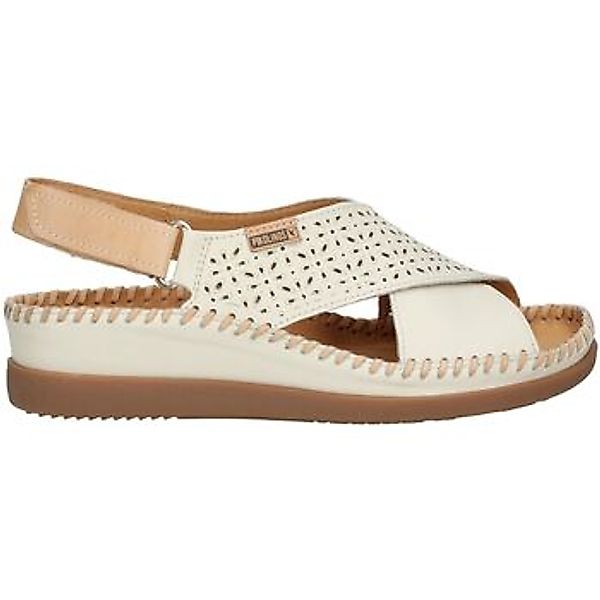 Pikolinos  Sandalen Sandalen günstig online kaufen