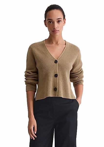 Marc OPolo Cardigan günstig online kaufen