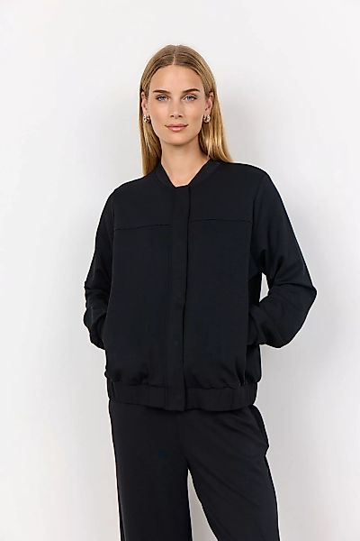 soyaconcept Cardigan "SC-BANU 225" günstig online kaufen