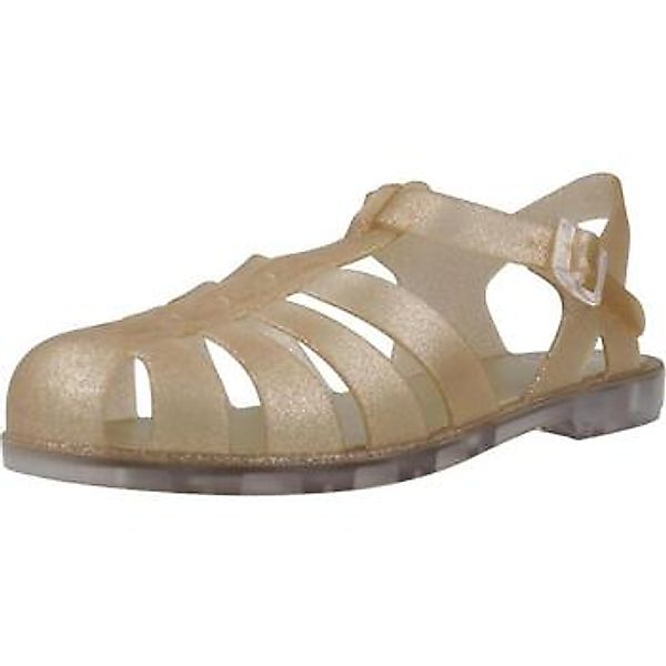 Toni Pons  Zehentrenner CALA günstig online kaufen