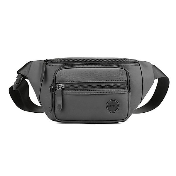 Blusmart Gürteltasche Outdoor-Hüfttaschen und Brusttaschen für günstig online kaufen