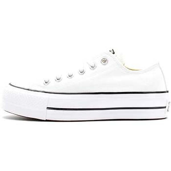Converse  Sneaker CHUCK TAYLOR ALL STAR LIFT OX  560251C günstig online kaufen