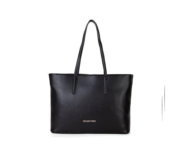VALENTINO BAGS Shopper SPECIAL MARTU, Business Bag, Schultertasche mit groß günstig online kaufen