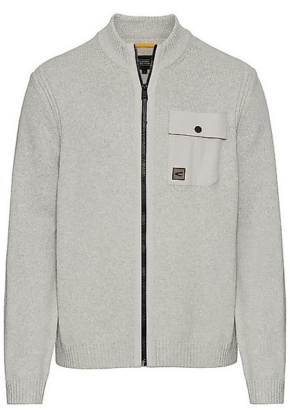 camel active Strickpullover günstig online kaufen