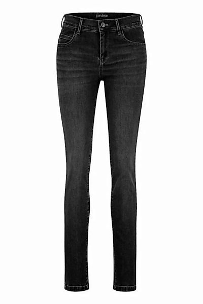 Atelier GARDEUR 5-Pocket-Jeans 670721 günstig online kaufen