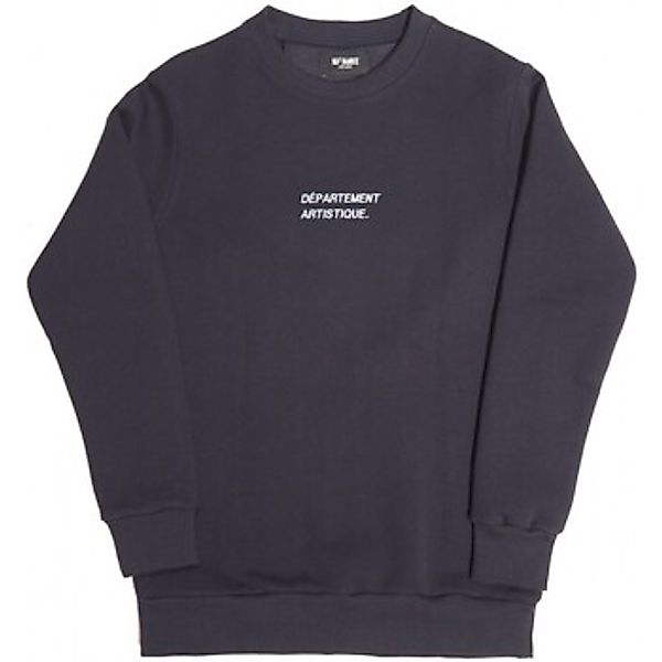 Ko Samui Tailors  Sweatshirt Gallery-Sweatshirt mit normaler Passform günstig online kaufen
