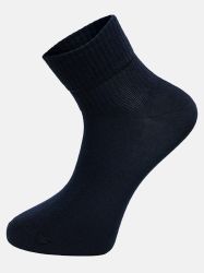 Tazzio Kurzsocken 10er-Pack Herren Socken A907 günstig online kaufen