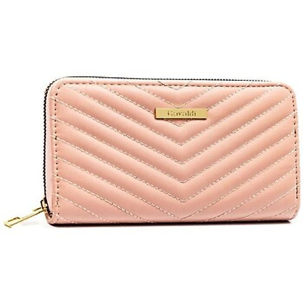 4U Cavaldi  Geldbeutel rovicky305220 günstig online kaufen