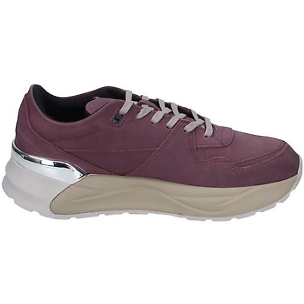 Liu Jo  Sneaker bc145 günstig online kaufen