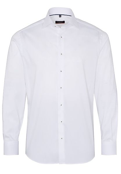Eterna Langarmhemd Modern Fit Modern Fit günstig online kaufen