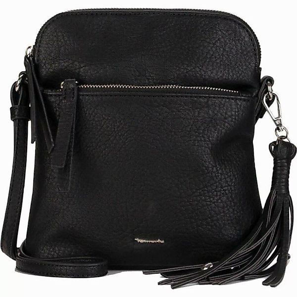 Tamaris Clutch Adele günstig online kaufen