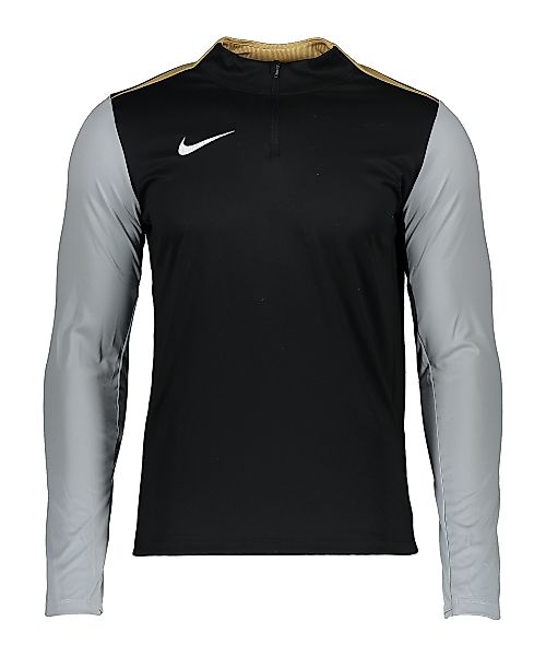 Nike Sweatshirt Nike Performance Polyester günstig online kaufen