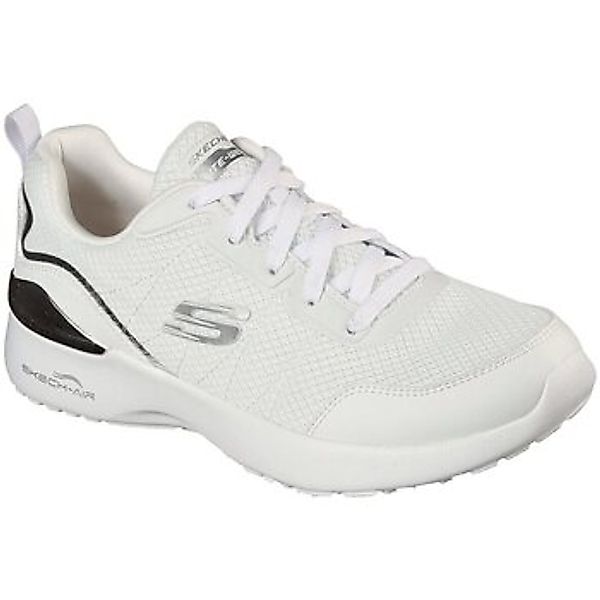 Skechers  Fitnessschuhe Sportschuhe 149660 WSL günstig online kaufen
