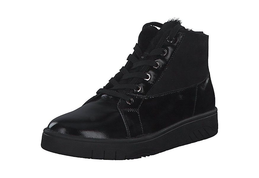 Waldläufer Yuna 754801 Winterstiefel günstig online kaufen