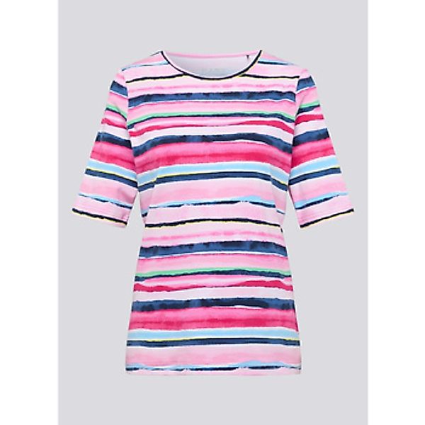 Rabe  T-Shirt T-Shirt für Damen günstig online kaufen