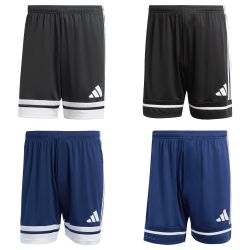 adidas Performance Trainingsshorts adidas Herren Short günstig online kaufen