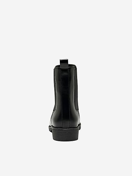 ONLY Bibi Chelseaboots (1-tlg) günstig online kaufen