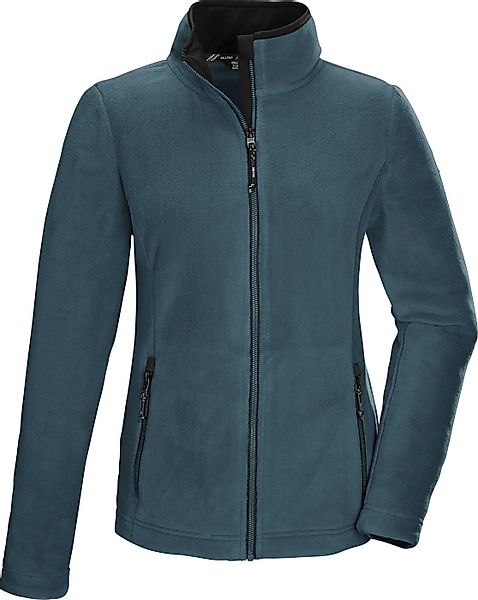 Killtec Funktionsjacke KOW 3 WMN FLC günstig online kaufen