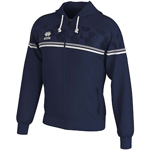 Errea  Fleecepullover Dragos Ad günstig online kaufen