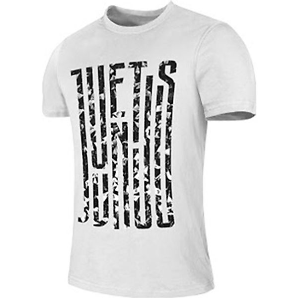 Juventus F.c.  T-Shirt TS3AI18 günstig online kaufen