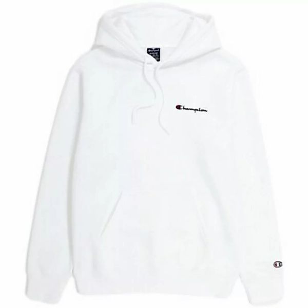 Champion  Sweatshirt - günstig online kaufen