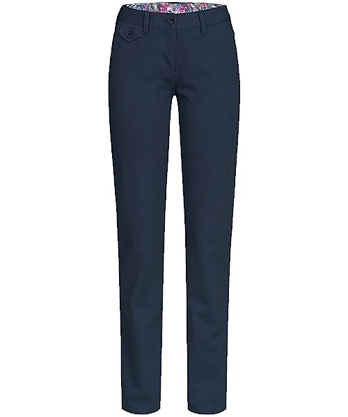 GREIFF Chinohose Greiff Corporate CASUAL Damen günstig online kaufen