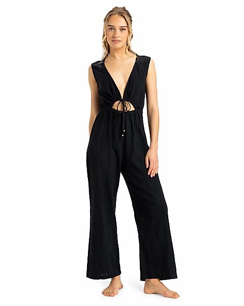 Roxy Overall "Sintra Moonlight" günstig online kaufen