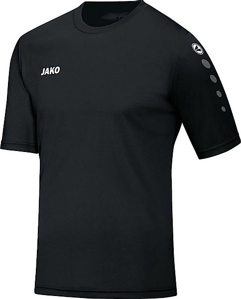 Jako Fußballtrikot Trikot Jersey Team KA günstig online kaufen
