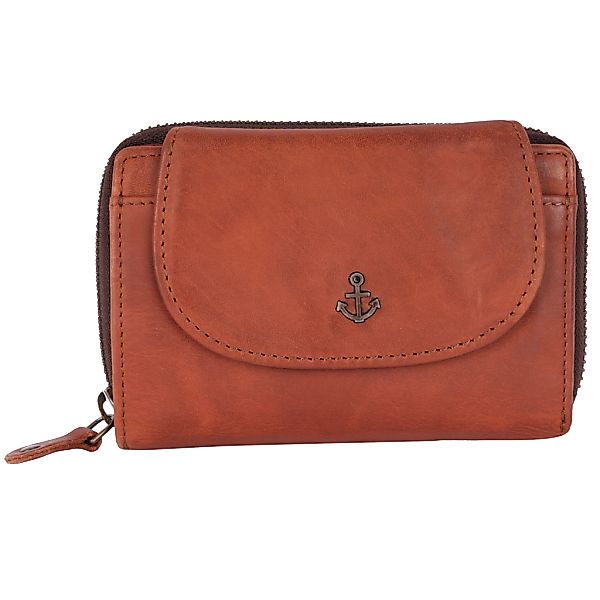 HARBOUR 2nd Geldbörse SL.14502 wallet style günstig online kaufen