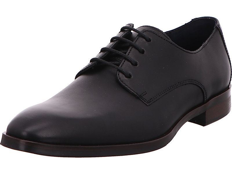 Lloyd ODIL Schnürschuh günstig online kaufen