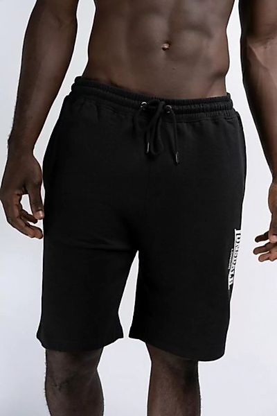 Lonsdale Shorts Fringford günstig online kaufen