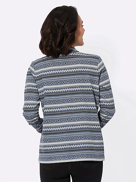 Casual Looks Sweatshirt günstig online kaufen