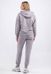 Tom Barron Trainingsanzug Tracksuit With Half günstig online kaufen