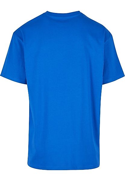 URBAN CLASSICS T-Shirt "Urban Classics Herren Heavy Oversized Tee" 1 Stk. t günstig online kaufen