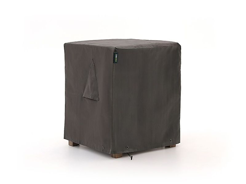 Kees Smit Gartenmöbelabdeckung Gartenbar-Set 85x85x95 cm günstig online kaufen