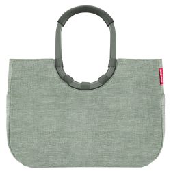 REISENTHEL® Shopper Einkaufstasche Loopshopper L günstig online kaufen