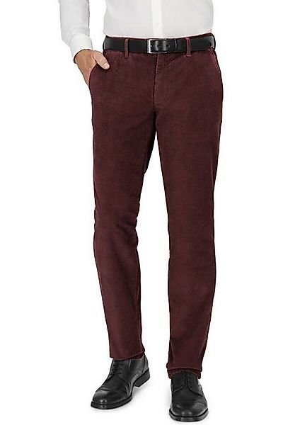 EUREX by BRAX Cordhose günstig online kaufen