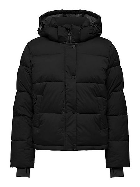 ONLY Outdoorjacke günstig online kaufen