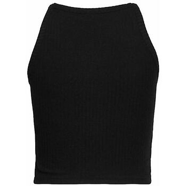 Only  Blusen 15232924 günstig online kaufen